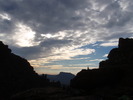 photo thumbnail #10