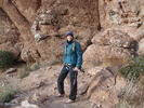 photo thumbnail #11