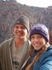 photo thumbnail #12
