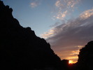 photo thumbnail #14