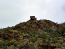 photo thumbnail #5