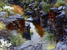 photo thumbnail #9