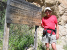 photo thumbnail #6