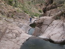photo thumbnail #10
