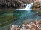 photo thumbnail #6