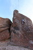 photo thumbnail #5