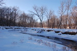 photo thumbnail #8