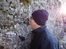 photo thumbnail #2