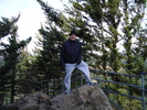 photo thumbnail #4