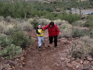 photo thumbnail #1
