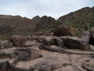 photo thumbnail #10