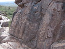 photo thumbnail #11