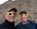 photo thumbnail #8