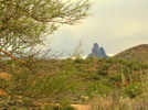 photo thumbnail #3