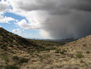 photo thumbnail #14