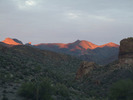 photo thumbnail #3