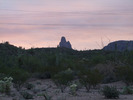 photo thumbnail #4