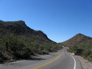 photo thumbnail #10
