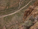photo thumbnail #10