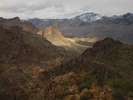 photo thumbnail #12