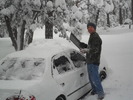 photo thumbnail #2