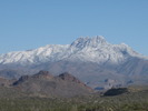 photo thumbnail #14