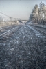 photo thumbnail #10