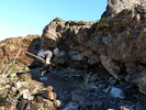 photo thumbnail #1