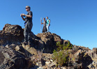photo thumbnail #4