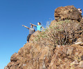 photo thumbnail #5