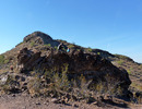 photo thumbnail #6