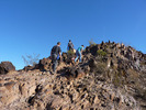 photo thumbnail #7