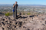 photo thumbnail #9