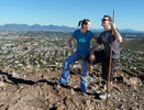 photo thumbnail #12