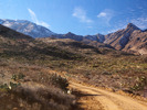 photo thumbnail #1