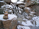 photo thumbnail #7