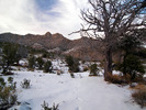 photo thumbnail #9