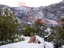 photo thumbnail #11