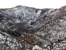 photo thumbnail #12