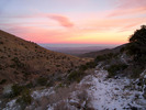 photo thumbnail #14