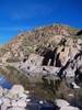 photo thumbnail #2
