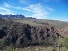 photo thumbnail #4