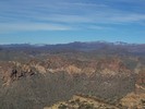photo thumbnail #11