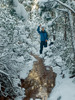 photo thumbnail #1