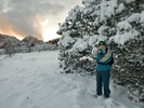 photo thumbnail #4