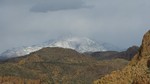 photo thumbnail #12