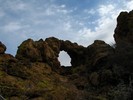 photo thumbnail #14