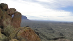 photo thumbnail #4