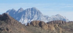 photo thumbnail #4