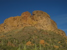 photo thumbnail #5